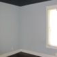 2808 Hillcrest Ave, Alton, IL 62002 ID:10421556