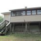 2808 Hillcrest Ave, Alton, IL 62002 ID:10421557