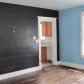 2808 Hillcrest Ave, Alton, IL 62002 ID:10421558