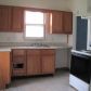2808 Hillcrest Ave, Alton, IL 62002 ID:10421559