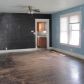 2808 Hillcrest Ave, Alton, IL 62002 ID:10421560