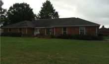 4219 Highway 242 W Lexa, AR 72355