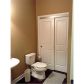 209 Providence Lane, Canton, GA 30114 ID:9844513