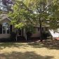 2325 Chadwick Dr, Florence, SC 29501 ID:10400626