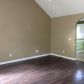 2325 Chadwick Dr, Florence, SC 29501 ID:10400628