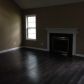 2325 Chadwick Dr, Florence, SC 29501 ID:10400629