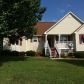 2 Mill Creek Drive, Jasper, GA 30143 ID:10408785