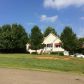 2 Mill Creek Drive, Jasper, GA 30143 ID:10408786