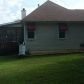 2 Mill Creek Drive, Jasper, GA 30143 ID:10408788