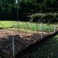 2 Mill Creek Drive, Jasper, GA 30143 ID:10408789
