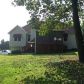 2 Mill Creek Drive, Jasper, GA 30143 ID:10408790