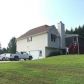 2 Mill Creek Drive, Jasper, GA 30143 ID:10408791