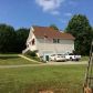 2 Mill Creek Drive, Jasper, GA 30143 ID:10408792
