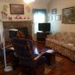 2 Mill Creek Drive, Jasper, GA 30143 ID:10408793