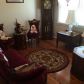 2 Mill Creek Drive, Jasper, GA 30143 ID:10408794
