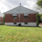 7011 Marietta Avenue, Parkville, MD 21234 ID:10410550