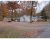 Pine West Suffield, CT 06093