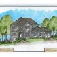 999 Ferncliff Road Ne, Atlanta, GA 30324 ID:9516733