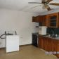 22 Pine Road, West Suffield, CT 06093 ID:10261564