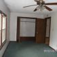 22 Pine Road, West Suffield, CT 06093 ID:10261566
