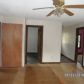 22 Pine Road, West Suffield, CT 06093 ID:10261567