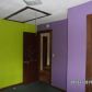 22 Pine Road, West Suffield, CT 06093 ID:10261568