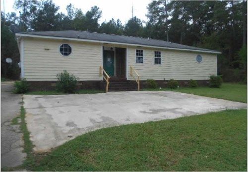 175 Sandra Dr, Gray, GA 31032