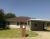 1817 MARK TRL Oklahoma City, OK 73141