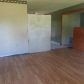 7682 NW 86th Ct, Okeechobee, FL 34972 ID:10419511
