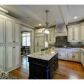 Unit 2818 - 2818 Ne Rumson Court Ne, Atlanta, GA 30305 ID:7762403