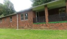 15 Terry St Mount Vernon, KY 40456