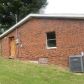 15 Terry St, Mount Vernon, KY 40456 ID:10409229