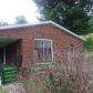 15 Terry St, Mount Vernon, KY 40456 ID:10409231