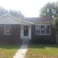 703 Caldwell St, Corbin, KY 40701 ID:10409233