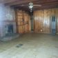 703 Caldwell St, Corbin, KY 40701 ID:10409236