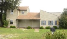 726 BOLING ROAD Utica, KY 42376