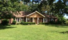 1303 Cohran Store Road Douglasville, GA 30134