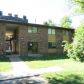 7066 Wildwood Cir Unit 139, Louisville, KY 40291 ID:10409221