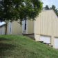 9308 Talitha Drive, Louisville, KY 40299 ID:10409239