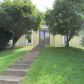 9308 Talitha Drive, Louisville, KY 40299 ID:10409240