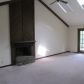 9308 Talitha Drive, Louisville, KY 40299 ID:10409246