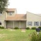 726 BOLING ROAD, Utica, KY 42376 ID:10417278