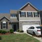 4057 Jody Lane, Lilburn, GA 30047 ID:10042134