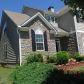 4057 Jody Lane, Lilburn, GA 30047 ID:10042135