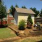 4057 Jody Lane, Lilburn, GA 30047 ID:10042136