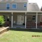 4057 Jody Lane, Lilburn, GA 30047 ID:10042137