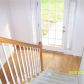 517 Ruby Lane, Canton, GA 30115 ID:10011381