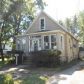 751 Adams Street, Elgin, IL 60123 ID:10421929