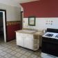 751 Adams Street, Elgin, IL 60123 ID:10421932