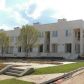 Unit 98 - 884 3rd Street, Alpharetta, GA 30009 ID:10202656